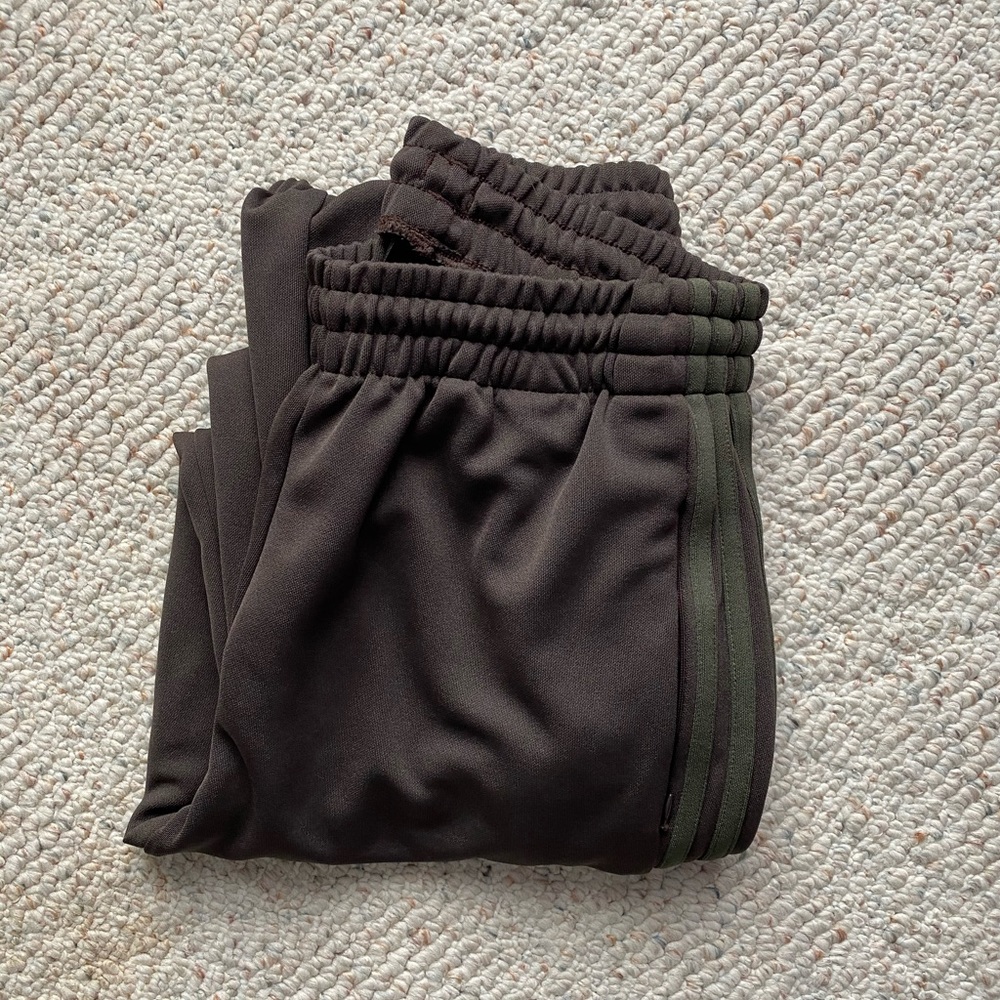 Yeezy Calabasas x Adidas Joggers